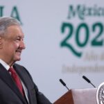 En 2021 se debe fortalecer la austeridad republicana, afirma presidente 2 04 01 2021 CONFERENCIA DE PRENSA MATUTINA FOTO 6 768x512 1