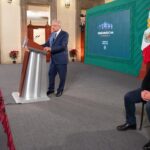 06 01 2021 CONFERENCIA DE PRENSA MATUTINA FOTO 01