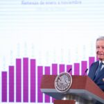 06 01 2021 CONFERENCIA DE PRENSA MATUTINA FOTO 03