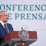 06 01 2021 CONFERENCIA DE PRENSA MATUTINA FOTO 04