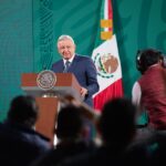 06 01 2021 CONFERENCIA DE PRENSA MATUTINA FOTO 05