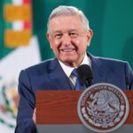 06 01 2021 CONFERENCIA DE PRENSA MATUTINA FOTO 06