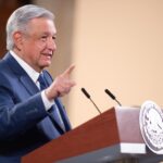 06 01 2021 CONFERENCIA DE PRENSA MATUTINA FOTO 07