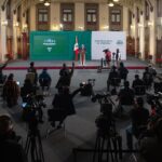 06 01 2021 CONFERENCIA DE PRENSA MATUTINA FOTO 08