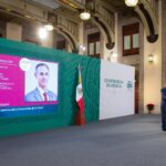 06 01 2021 CONFERENCIA DE PRENSA MATUTINA FOTO 09