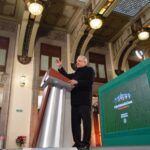 07 01 2021 CONFERENCIA DE PRENSA MATUTINA FOTO 03