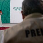 07 01 2021 CONFERENCIA DE PRENSA MATUTINA FOTO 04