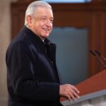 07 01 2021 CONFERENCIA DE PRENSA MATUTINA FOTO 06