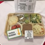 Incluye Coespris a 30 mil trabajadores de 28 plantas industriales, al programa México Sano 1 1 7