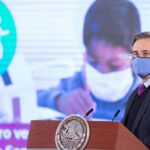 11 01 2021 CONFERENCIA DE PRENSA MATUTINA FOTO 03