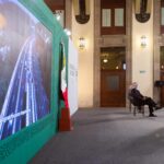 No debe haber desabasto de oxígeno medicinal durante epidemia de COVID-19: Profeco 2 11 01 2021 CONFERENCIA DE PRENSA MATUTINA FOTO 04 1