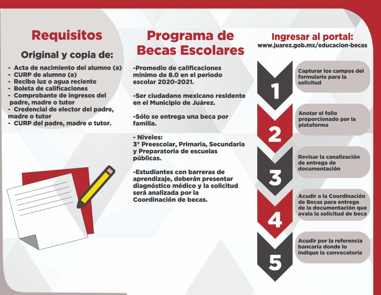 139514159 243363933978244 5471488797152753234 n