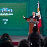 14 01 2021 CONFERENCIA DE PRENSA MATUTINA FOTO 3