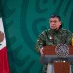 14 01 2021 CONFERENCIA DE PRENSA MATUTINA FOTO 6