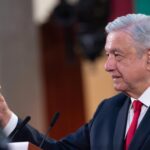 14 01 2021 CONFERENCIA DE PRENSA MATUTINA FOTO 7