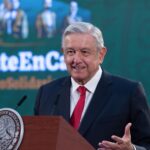 14 01 2021 CONFERENCIA DE PRENSA MATUTINA FOTO 8