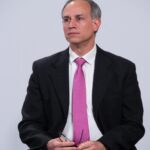 14 01 2021 CONFERENCIA DE PRENSA MATUTINA FOTO 9