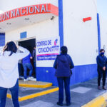 140666368 1875580679285495 3798608355769463257 o