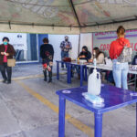 140758615 1875582009285362 7572206192407381352 o