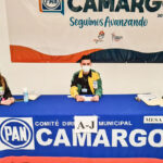 140758617 1875580449285518 4219276072120639891 o