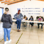 140874351 1875581032618793 1876963888259083626 o