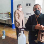 141164971 1875581309285432 4749108437645771284 o