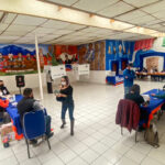 141281768 1875580505952179 9189632155409652084 o