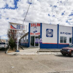 141624705 1875581712618725 5188452393054302885 o