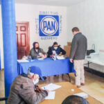 142486167 1875581259285437 4593193638273473767 o