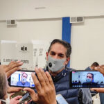 142532414 1875581562618740 2510949959605116095 o