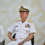 15 01 2021 VISITA AL RECINTO PORTURARIO DE LAZARO CARDENAS MICHOACAN FOTO 09