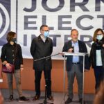 1e27a769 17b0 4e4e 93f9 71f7a9cf86ee