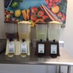 Incluye Coespris a 30 mil trabajadores de 28 plantas industriales, al programa México Sano 3 2 10