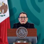 20 01 2021 CONFERENCIA DE PRENSA MATUTINA FOTO 01