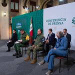 20 01 2021 CONFERENCIA DE PRENSA MATUTINA FOTO 02