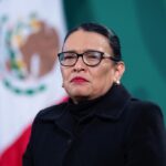 20 01 2021 CONFERENCIA DE PRENSA MATUTINA FOTO 04 1024x682 1