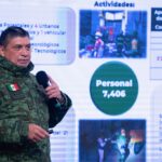 20 01 2021 CONFERENCIA DE PRENSA MATUTINA FOTO 05