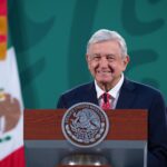 20 01 2021 CONFERENCIA DE PRENSA MATUTINA FOTO 06