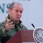 20 01 2021 CONFERENCIA DE PRENSA MATUTINA FOTO 08