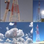 20 torres Plan Hiperconvergente de Conectividad 1