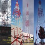 20 torres Plan Hiperconvergente de Conectividad 2