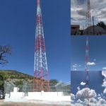 20 torres Plan Hiperconvergente de Conectividad 3