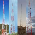 20 torres Plan Hiperconvergente de Conectividad 4