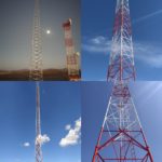 20 torres Plan Hiperconvergente de Conectividad 5