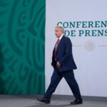 21 01 2021 CONFERENCIA DE PRENSA MATUTINA FOTO 01