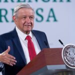 21 01 2021 CONFERENCIA DE PRENSA MATUTINA FOTO 02