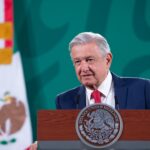 21 01 2021 CONFERENCIA DE PRENSA MATUTINA FOTO 03