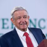 21 01 2021 CONFERENCIA DE PRENSA MATUTINA FOTO 04