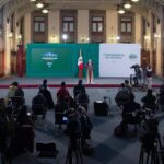 21 01 2021 CONFERENCIA DE PRENSA MATUTINA FOTO 06