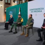 22 01 2021 CONFERENCIA DE PRENSA MATUTINA FOTO 03